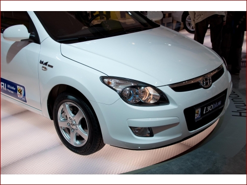 Ami Leipzig 2010 - Albumbild 59 von 160