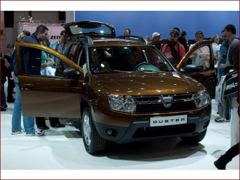 Ami Leipzig 2010 - Albumbild 62 von 160