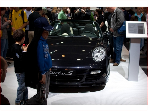 Ami Leipzig 2010 - Albumbild 65 von 160