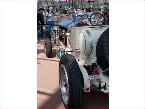 Ami Leipzig 2010 - Albumbild 68 von 160