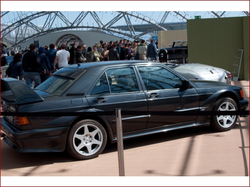 Ami Leipzig 2010 - Albumbild 72 von 160