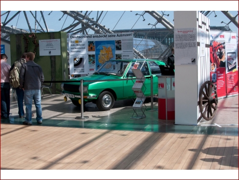 Ami Leipzig 2010 - Albumbild 77 von 160