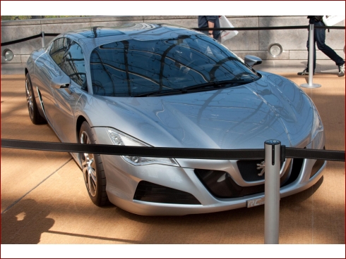 Ami Leipzig 2010 - Albumbild 83 von 160