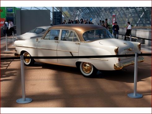 Ami Leipzig 2010 - Albumbild 87 von 160