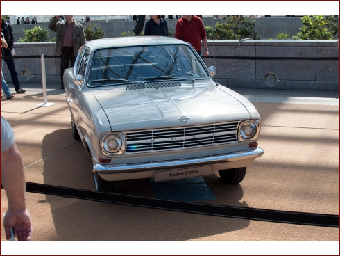 Ami Leipzig 2010 - Albumbild 90 von 160