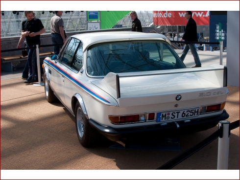 Ami Leipzig 2010 - Albumbild 92 von 160