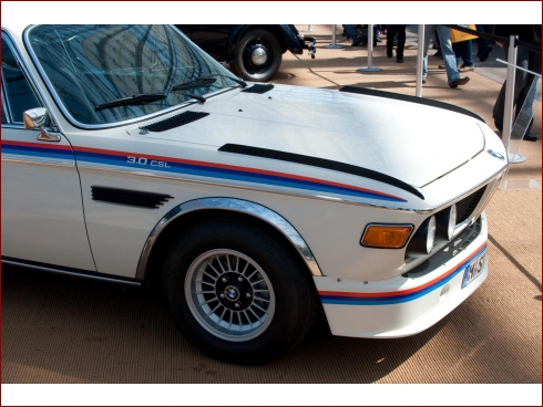 Ami Leipzig 2010 - Albumbild 94 von 160