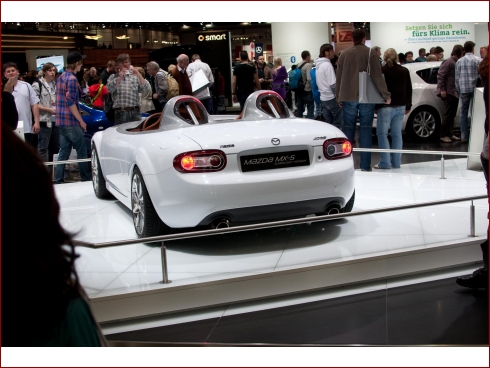 Ami Leipzig 2010 - Albumbild 97 von 160