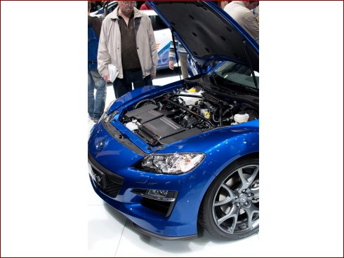 Ami Leipzig 2010 - Albumbild 99 von 160