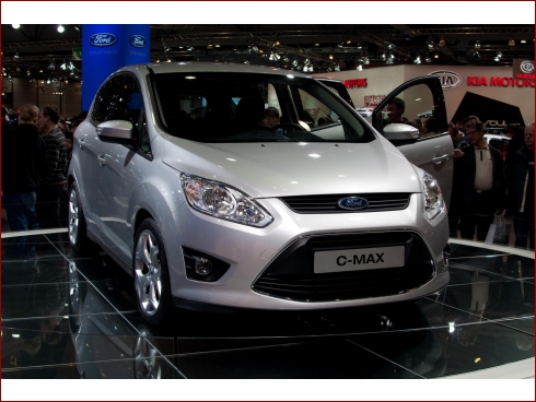 Ami Leipzig 2010 - Albumbild 101 von 160