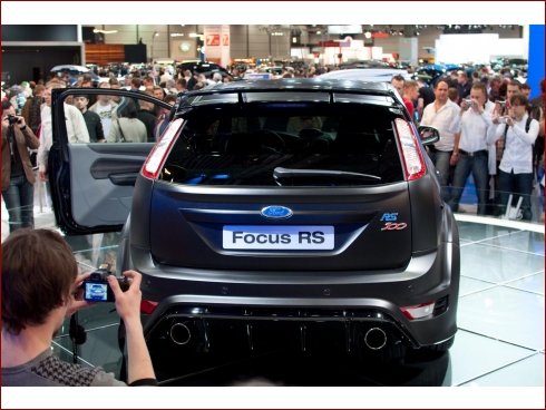 Ami Leipzig 2010 - Albumbild 102 von 160