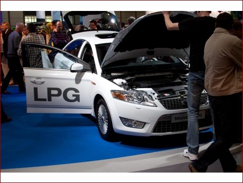 Ami Leipzig 2010 - Albumbild 106 von 160