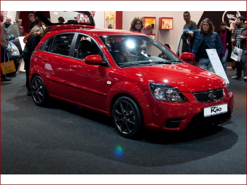 Ami Leipzig 2010 - Albumbild 107 von 160