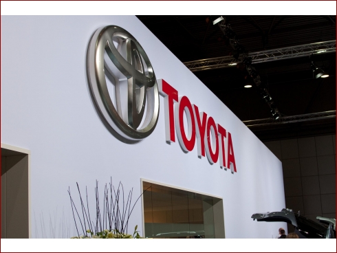 Ami Leipzig 2010 - Albumbild 110 von 160