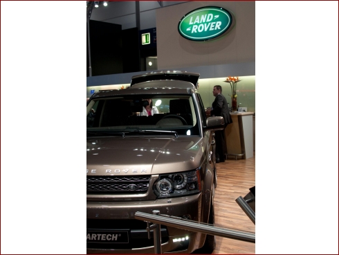 Ami Leipzig 2010 - Albumbild 112 von 160