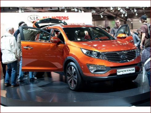 Ami Leipzig 2010 - Albumbild 118 von 160