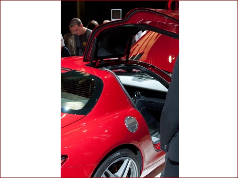 Ami Leipzig 2010 - Albumbild 122 von 160