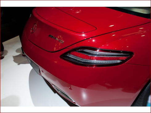 Ami Leipzig 2010 - Albumbild 123 von 160