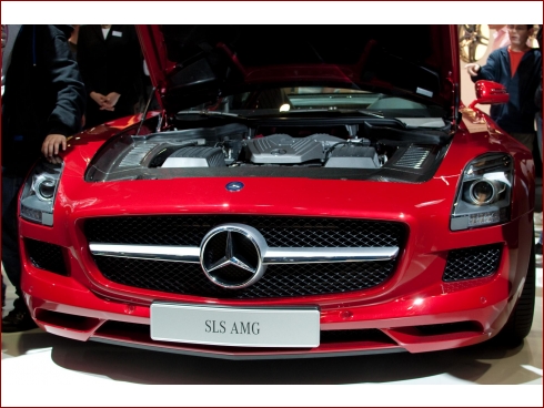 Ami Leipzig 2010 - Albumbild 124 von 160