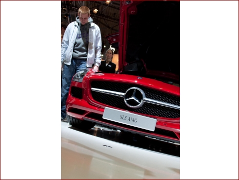 Ami Leipzig 2010 - Albumbild 125 von 160