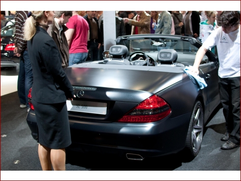 Ami Leipzig 2010 - Albumbild 127 von 160