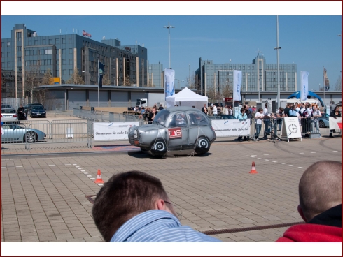 Ami Leipzig 2010 - Albumbild 132 von 160