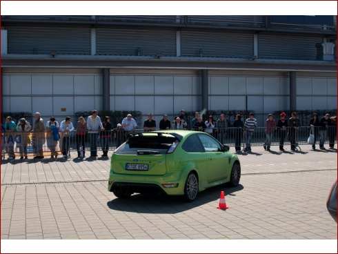 Ami Leipzig 2010 - Albumbild 134 von 160