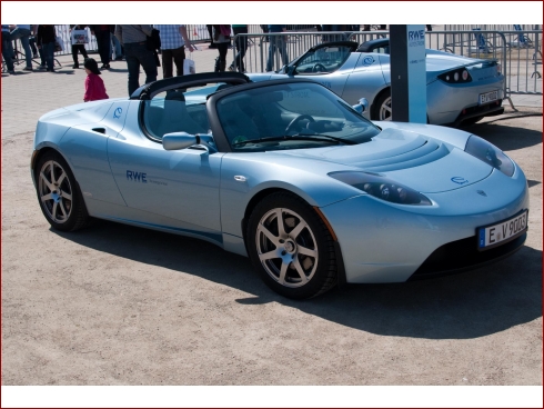 Ami Leipzig 2010 - Albumbild 135 von 160