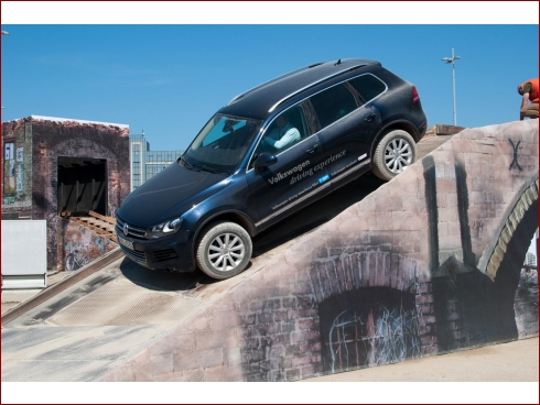 Ami Leipzig 2010 - Albumbild 136 von 160