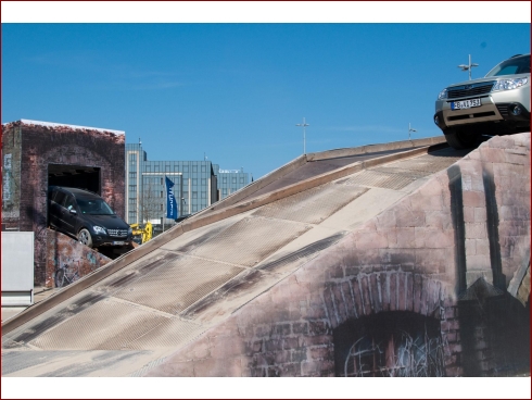 Ami Leipzig 2010 - Albumbild 139 von 160