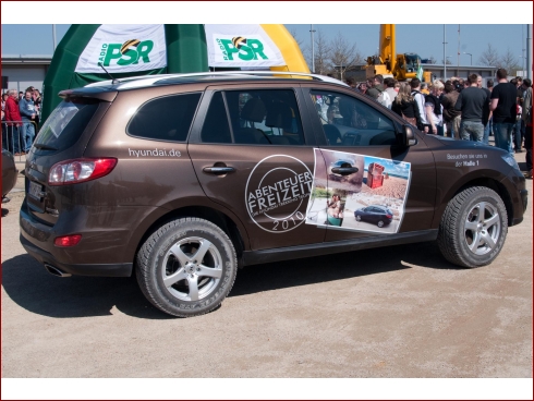 Ami Leipzig 2010 - Albumbild 145 von 160