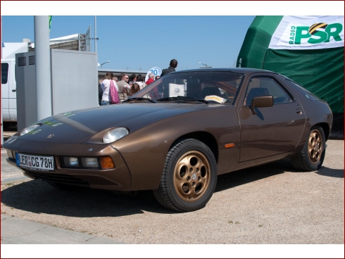 Ami Leipzig 2010 - Albumbild 146 von 160