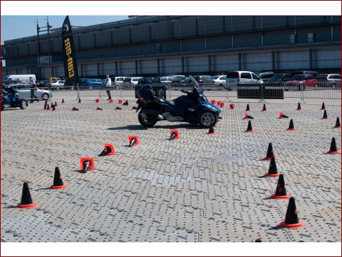 Ami Leipzig 2010 - Albumbild 147 von 160