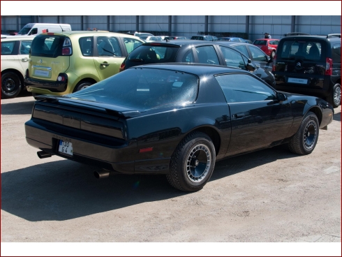 Ami Leipzig 2010 - Albumbild 150 von 160