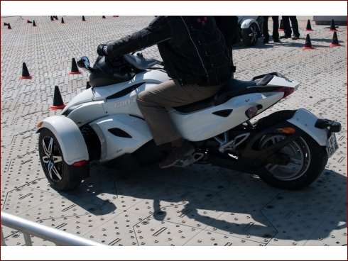 Ami Leipzig 2010 - Albumbild 151 von 160