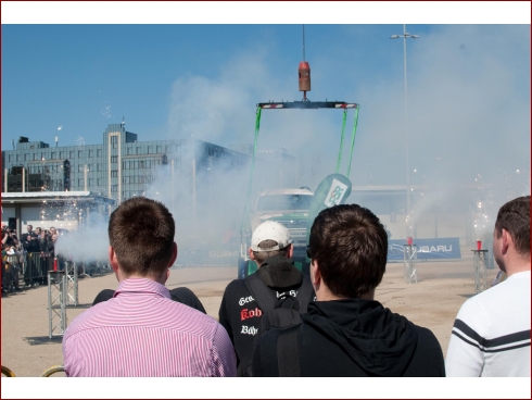 Ami Leipzig 2010 - Albumbild 153 von 160