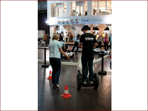 Ami Leipzig 2010 - Albumbild 156 von 160