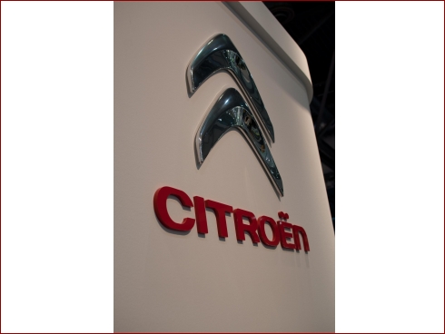 Ami Leipzig 2010 - Albumbild 157 von 160