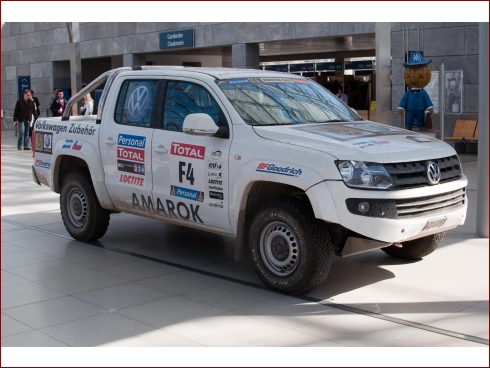 Ami Leipzig 2010 - Albumbild 160 von 160