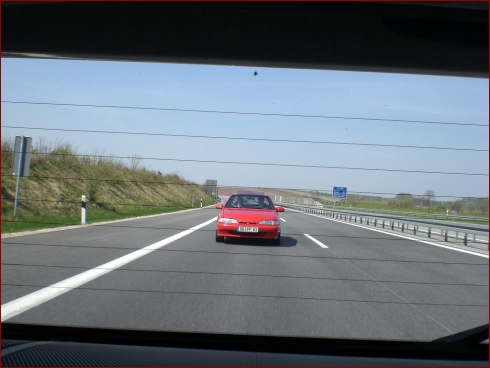 Cult-Style Saisonauftakt - Albumbild 87 von 196