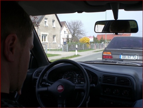 Cult-Style Saisonauftakt - Albumbild 88 von 196