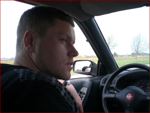 Cult-Style Saisonauftakt - Albumbild 90 von 196