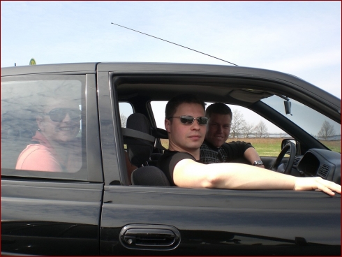 Cult-Style Saisonauftakt - Albumbild 91 von 196