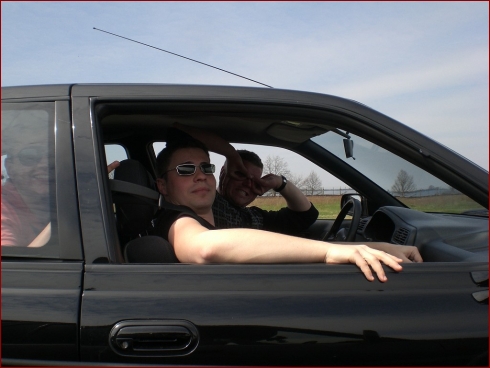 Cult-Style Saisonauftakt - Albumbild 92 von 196