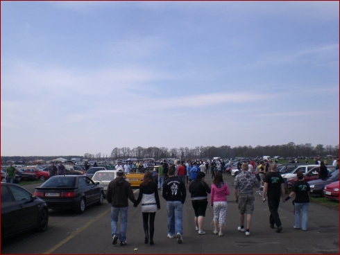 Cult-Style Saisonauftakt - Albumbild 97 von 196