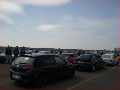 Cult-Style Saisonauftakt - Albumbild 98 von 196