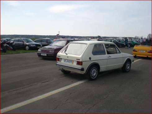 Cult-Style Saisonauftakt - Albumbild 99 von 196