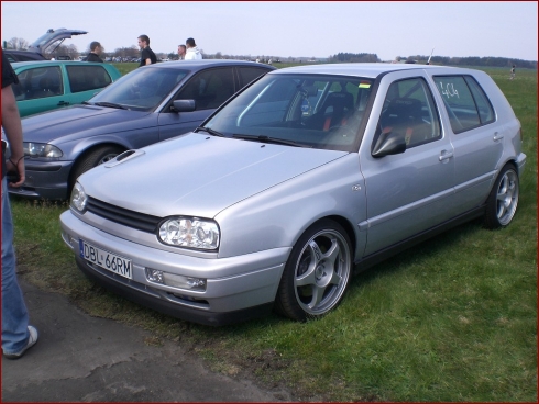 Cult-Style Saisonauftakt - Albumbild 100 von 196