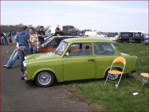 Cult-Style Saisonauftakt - Albumbild 101 von 196