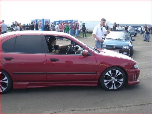 Cult-Style Saisonauftakt - Albumbild 103 von 196